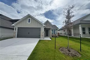 417 Presley Dr, Killeen, TX 76542 - Photo 1