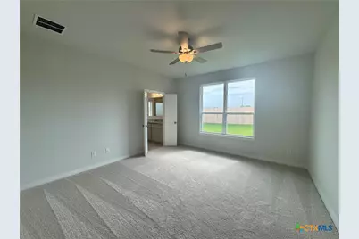 417 Presley Drive, Killeen, TX 76542 - Photo 5