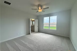 417 Presley Dr, Killeen, TX 76542 - Photo 5