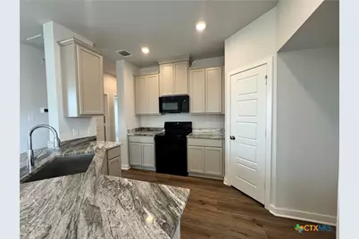 417 Presley Drive, Killeen, TX 76542 - Photo 7