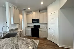 417 Presley Dr, Killeen, TX 76542 - Photo 7