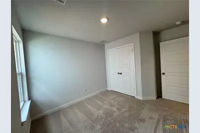 417 Presley Drive, Killeen, TX 76542 - Photo 15