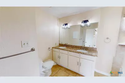 2206 Lazy Ridge Drive, Killeen, TX 76543 - Photo 15