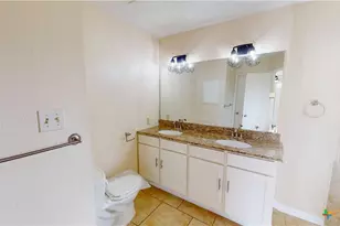 2206 Lazy Ridge Dr, Killeen, TX 76543 - Photo 15