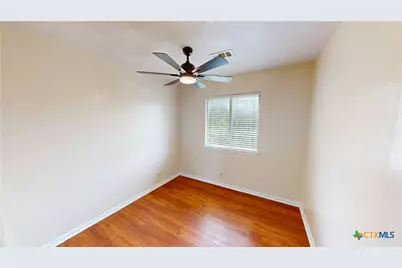 2206 Lazy Ridge Drive, Killeen, TX 76543 - Photo 13