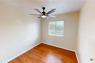 2206 Lazy Ridge Dr, Killeen, TX 76543 - Photo 13