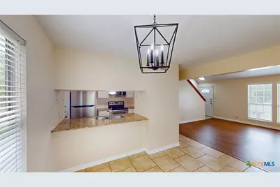 2206 Lazy Ridge Drive, Killeen, TX 76543 - Photo 9