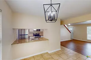 2206 Lazy Ridge Dr, Killeen, TX 76543 - Photo 9