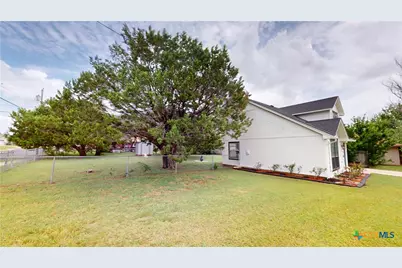 2206 Lazy Ridge Drive, Killeen, TX 76543 - Photo 23