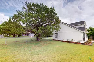2206 Lazy Ridge Dr, Killeen, TX 76543 - Photo 23