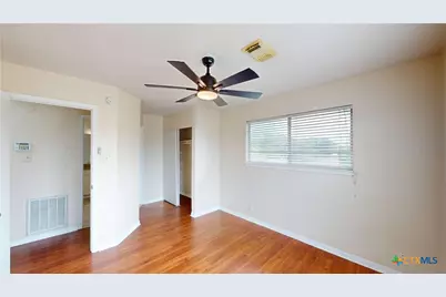 2206 Lazy Ridge Drive, Killeen, TX 76543 - Photo 19