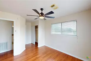 2206 Lazy Ridge Dr, Killeen, TX 76543 - Photo 19