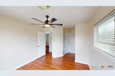 2206 Lazy Ridge Drive, Killeen, TX 76543 - Photo 17