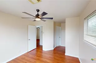 2206 Lazy Ridge Dr, Killeen, TX 76543 - Photo 17