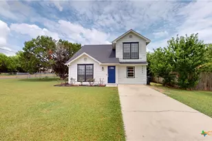 2206 Lazy Ridge Dr, Killeen, TX 76543 - Photo 1