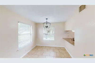 2206 Lazy Ridge Drive, Killeen, TX 76543 - Photo 11