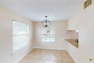 2206 Lazy Ridge Dr, Killeen, TX 76543 - Photo 11