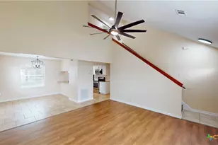 2206 Lazy Ridge Dr, Killeen, TX 76543 - Photo 5
