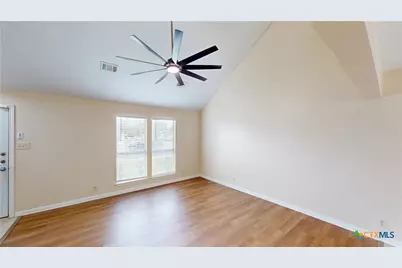 2206 Lazy Ridge Drive, Killeen, TX 76543 - Photo 3