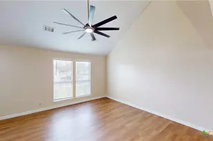 2206 Lazy Ridge Dr, Killeen, TX 76543 - Photo 3