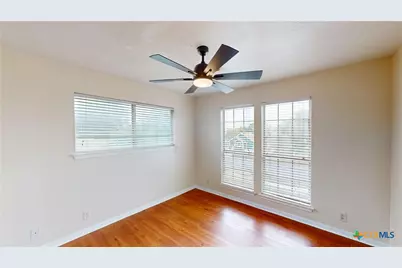 2206 Lazy Ridge Drive, Killeen, TX 76543 - Photo 21