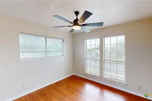 2206 Lazy Ridge Dr, Killeen, TX 76543 - Photo 21