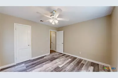 906 Estelle Avenue, Killeen, TX 76541 - Photo 17