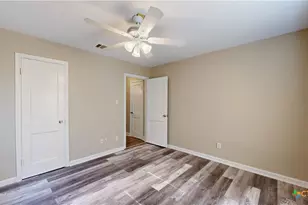 906 Estelle Ave, Killeen, TX 76541 - Photo 17
