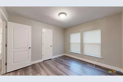 906 Estelle Avenue, Killeen, TX 76541 - Photo 13
