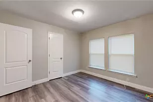 906 Estelle Ave, Killeen, TX 76541 - Photo 13