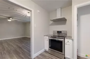 906 Estelle Ave, Killeen, TX 76541 - Photo 3