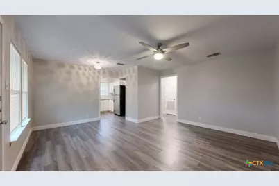 906 Estelle Avenue, Killeen, TX 76541 - Photo 9
