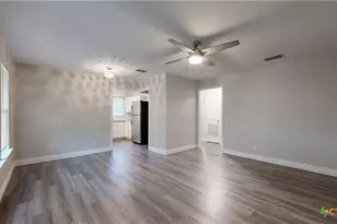 906 Estelle Ave, Killeen, TX 76541 - Photo 9