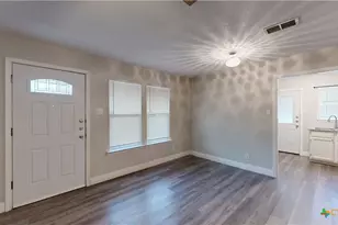 906 Estelle Ave, Killeen, TX 76541 - Photo 11