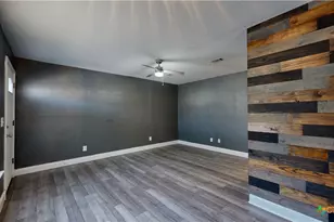 906 Estelle Ave, Killeen, TX 76541 - Photo 23