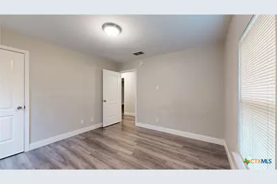 906 Estelle Avenue, Killeen, TX 76541 - Photo 15