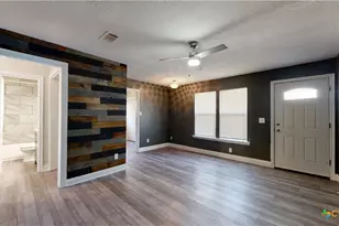 906 Estelle Ave, Killeen, TX 76541 - Photo 21