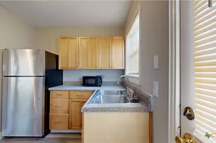 906 Estelle Ave, Killeen, TX 76541 - Photo 19