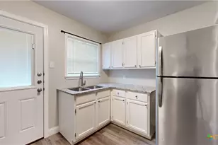 906 Estelle Ave, Killeen, TX 76541 - Photo 5