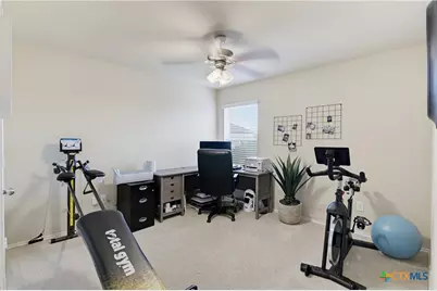 1524 Birmingham Drive, Seguin, TX 78155 - Photo 25