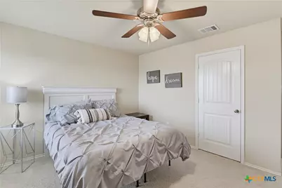 1524 Birmingham Drive, Seguin, TX 78155 - Photo 19