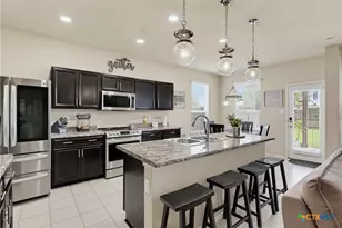 1524 Birmingham Dr, Seguin, TX 78155 - Photo 5