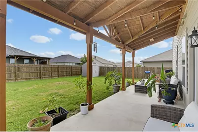 1524 Birmingham Drive, Seguin, TX 78155 - Photo 27