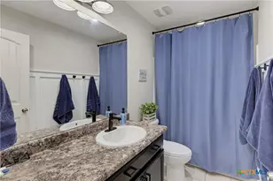 1524 Birmingham Dr, Seguin, TX 78155 - Photo 23