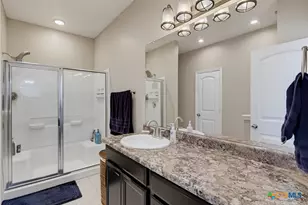 1524 Birmingham Dr, Seguin, TX 78155 - Photo 15