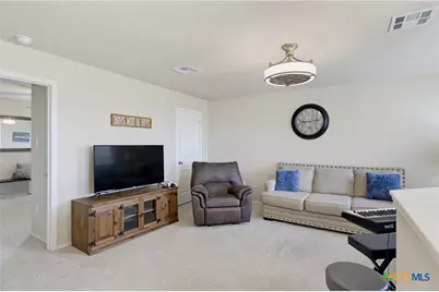 1524 Birmingham Drive, Seguin, TX 78155 - Photo 21