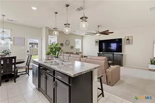 1524 Birmingham Dr, Seguin, TX 78155 - Photo 9
