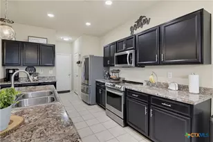 1524 Birmingham Dr, Seguin, TX 78155 - Photo 7