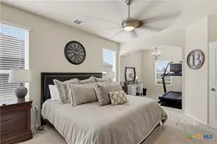 1524 Birmingham Dr, Seguin, TX 78155 - Photo 13