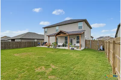 1524 Birmingham Drive, Seguin, TX 78155 - Photo 27